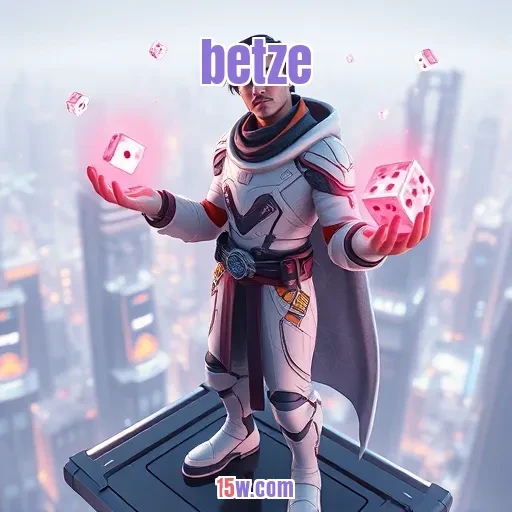 betze VIP: Aproveite ao Máximo sua Experiência de Jogo