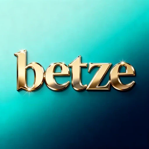 betze